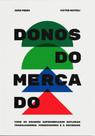 Donos do mercado