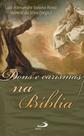 Dons e Carismas na Bíblia