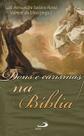 Dons e Carismas na Bíblia