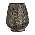 Donzela Home Style Otelo 14 cm