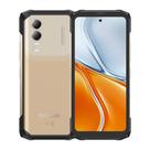 Doogee Blade 20 Turbo: Celular com 10.300mAh Bateria, 256GB e 32GB RAM