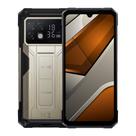 Doogge S200 Max 5G NFC 36gb Ram 512gb Prova Dágua Bateria 22000mah - Doogee