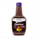Doogs Molho Churrasco 250g - Refeições Gourmet para Cães