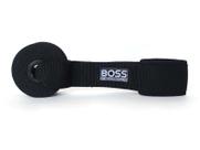 Door Anchor BOSS FITNESS PRODUCTS Extra Grande e Pesado