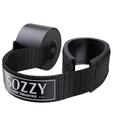 Door Anchor Sozzy para faixas de resistência de nylon pesado