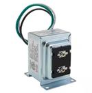 Door Bell Transformer Newhouse Hardware 24V 40VA para anel