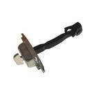 Door Check Strap Stopper Jam Hinge Driver Front LH/RH Toyota