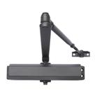 Door Closer Brinks Commercial Heavy Duty Listado pela UL