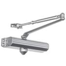Door Closer Dynasty Hardware Grade 1, comercial pesado