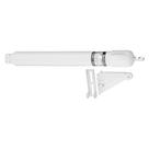 Door Closer National Hardware N279-794 V1345 Touch 'n Hold