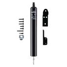 Door Closer Wright Products Light Duty Pneumático Ajustável