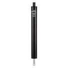 Door Closer Wright Products Standard Duty Pneumatic Black