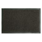 Door Mat Sports Licensing Solutions Southern Oaks Brown