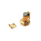Door Stop Catch Sea-Dog Brass 2 222712-1 Latão fundido