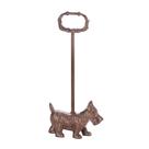 Door Stopper Accent Plus KOEHLER 10017507 Doggy com alça