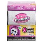 Doorables - 1 Maquina 4 Mini Bonecos Surpresa - Sunny