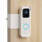 Doorbell Mount Satisure Anti-Theft No Drill para Blink de 1ª geração