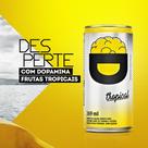 Dopamina Energy Pack C/6