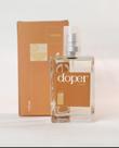 doper ladies