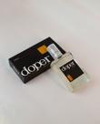 doper million