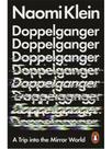Doppelganger - a trip into the mirror world