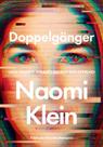 Doppelgänger: Uma Viagem Através do Mundo-Espelho