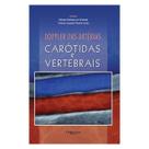 Doppler das artérias carótidas e vertebrais - DI LIVROS
