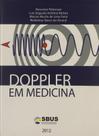 Doppler em Medicina - Sbus Doppler em Medicina - Sbus