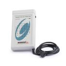 Doppler Vascular Portátil DV 510V