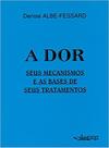Dor, a - ANDREI