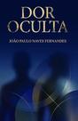 Dor Oculta