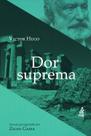 Dor Suprema - Feb