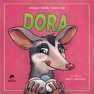 Dora Dora