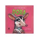 Dora