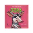 Dora