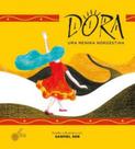 Dora, uma menina nordestina