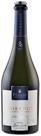 Doradus Pericó Champenoise Nature Sur Lies 750ml