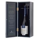 Doradus Pericó Sur Lies com Case Estojo 750ml