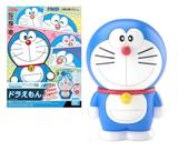 DORAEMON - Entry Grade Figura de Plástico 20 cm da Bandai