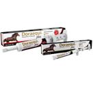 Doraequi Plus - 35g Vetnil Doraequi Plus - 35g Vetnil