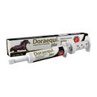 Doraequi Plus 7g Vermífugo P/ Equinos Cavalos Vetnil Doraequi Plus 7g Vermífugo P/ Equinos Cavalos Vetnil