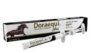 Doraequi Plus pasta 7g - VETNIL Doraequi Plus pasta 7g - VETNIL