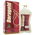 Doragold 1% Doramectina 500 mL - JA SAÚDE ANIMAL Doragold 1% Doramectina 500 mL - JA SAÚDE ANIMAL