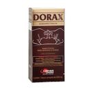 Dorax doramectina 500ml agener Dorax doramectina 500ml agener