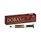 Dorax plus pasta 30G - AGENER UNIÃO Dorax plus pasta 30G - AGENER UNIÃO