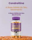 Dorcular Kit 1 Frasco Com 90 Cáps Cada