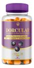 Dorcular Kit 1 Frasco Com 90 Cáps Cada