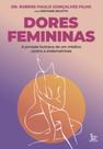 Dores Femininas