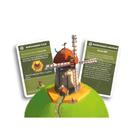Dorfromantik: Great Mill Mini Expansão