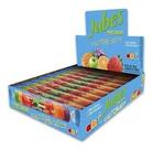 Dori Bala Goma Jubes Gelat Trop